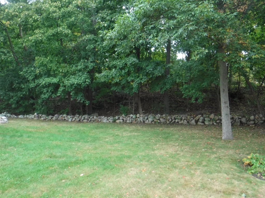 39 Nash Road Weymouth, MA 02190 - Photo 22 of 26 Gallery Image 22