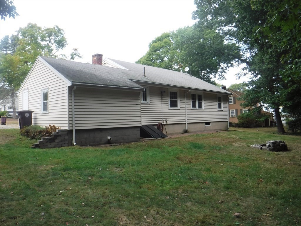 39 Nash Road Weymouth, MA 02190 - Photo 23 of 26 Gallery Image 23