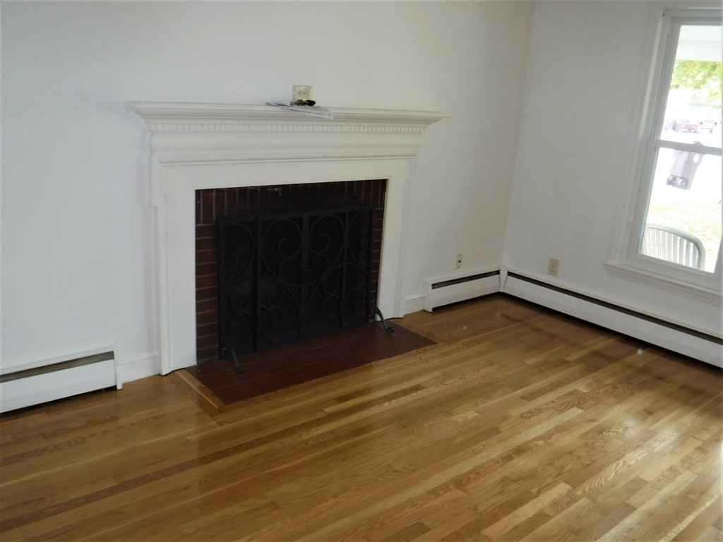 39 Nash Road Weymouth, MA 02190 - Photo 10 of 26 Gallery Image 10