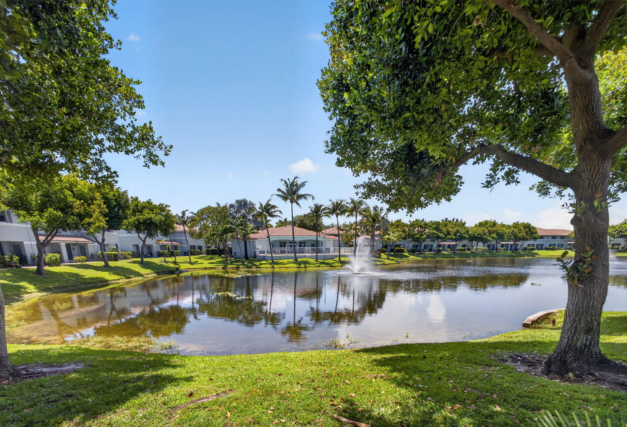 3557 Oleander Terrace Riviera Beach, FL 33404 - Photo 47 of 72 43-web-or-mls-5D1A5682