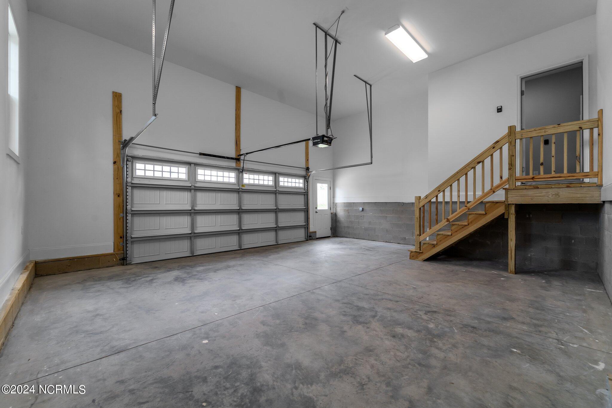 428 Gretchen Road West End, NC 27376 - Photo 42 of 45