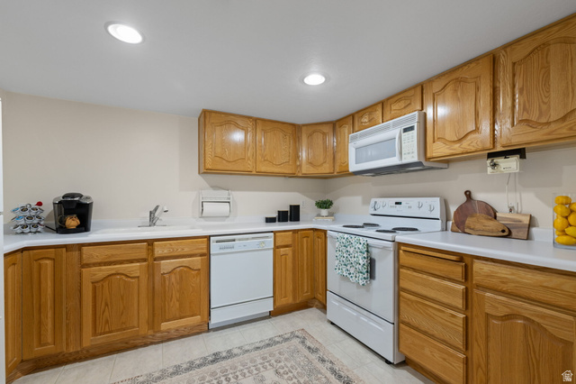 3778 Mapleleaf Way West Jordan, UT 84088 - Photo 30 of 55