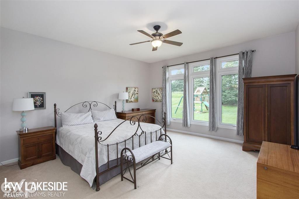 3912 Fawn Drive Rochester, MI 48306 - Photo 13 of 20