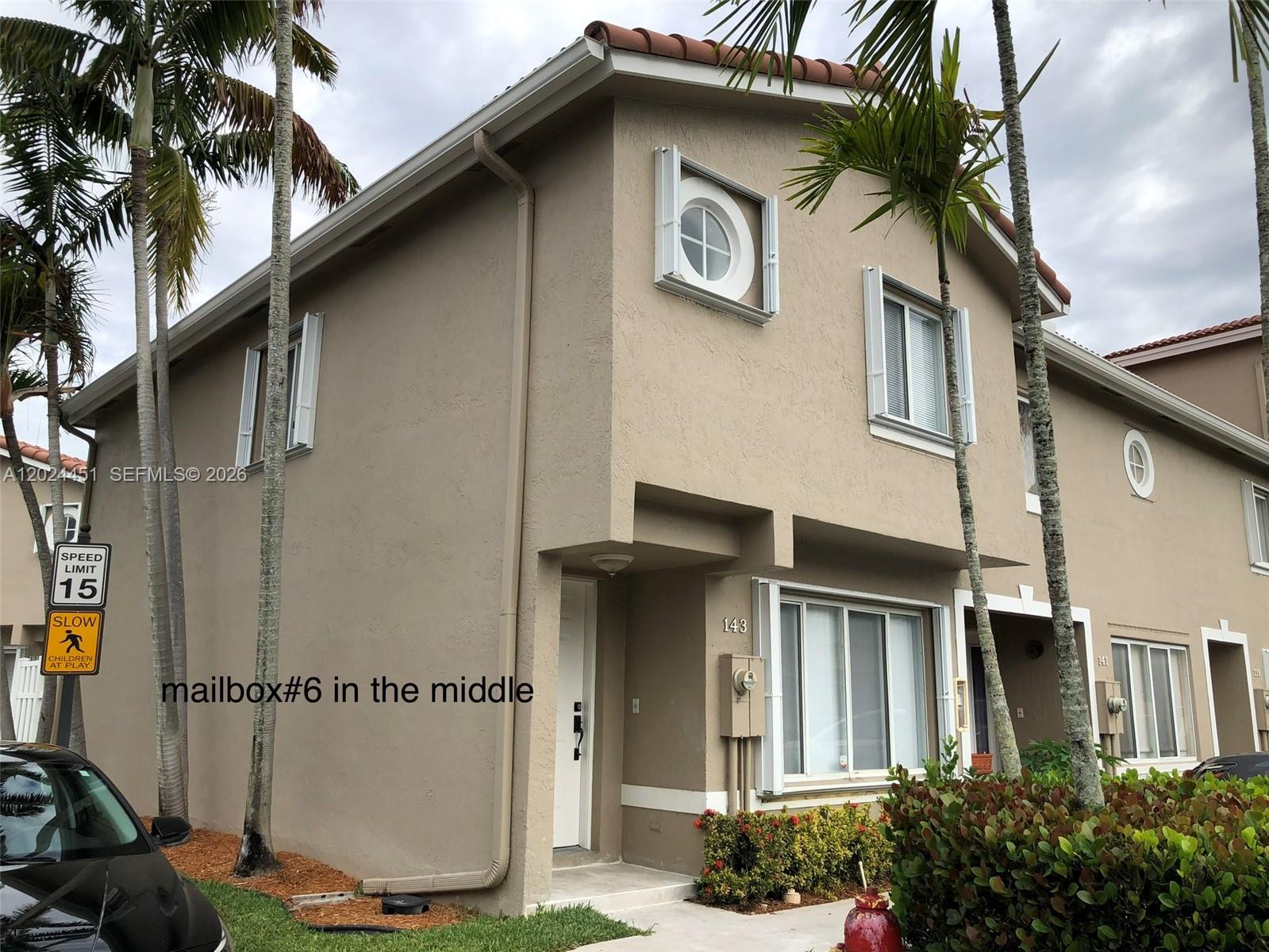 143 Riviera Circle, Unit 143 Weston, FL 33326 - Photo 19 of 19