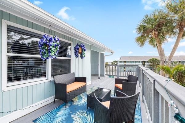 5043 North Beach Road Englewood, FL 34223 - Photo 2 of 35