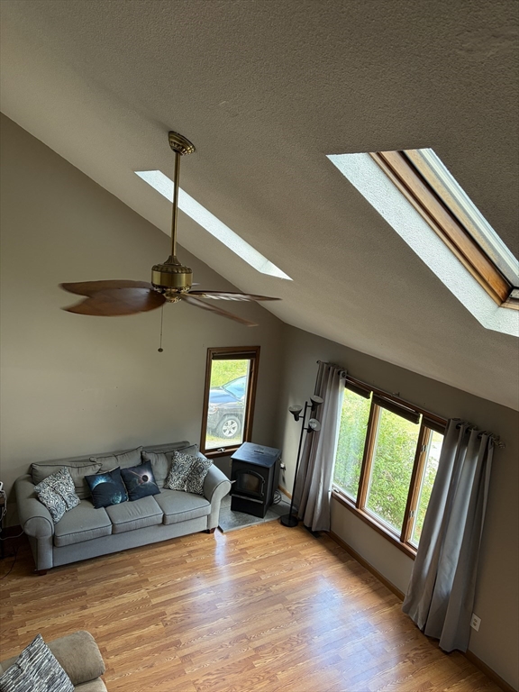 16 Clark Street Belchertown, MA 01007 - Photo 9 of 23