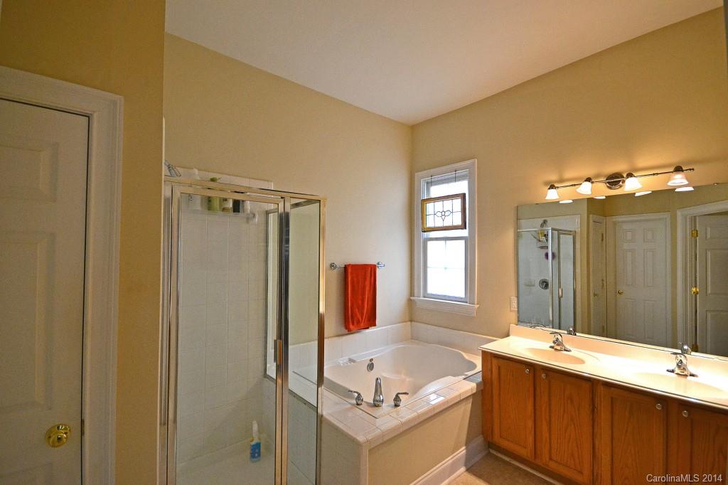 3228 Colonel Springs Way Fort Mill, SC 29708 - Photo 11 of 19