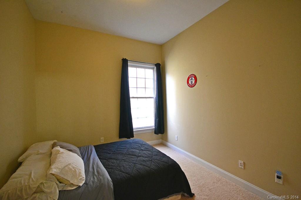 3228 Colonel Springs Way Fort Mill, SC 29708 - Photo 13 of 19