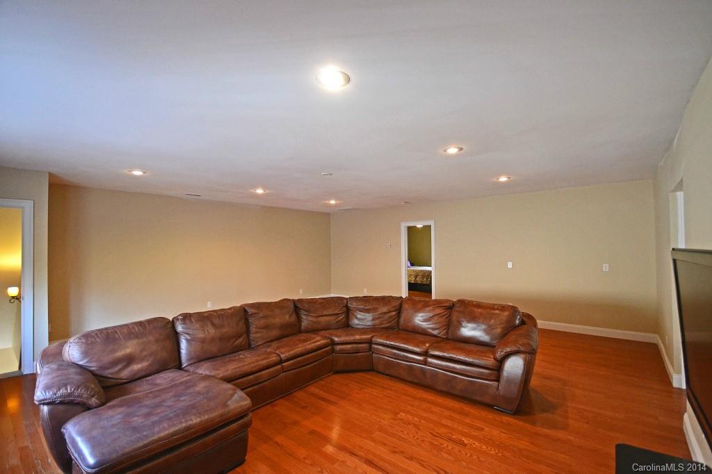 3228 Colonel Springs Way Fort Mill, SC 29708 - Photo 15 of 19