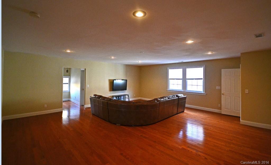 3228 Colonel Springs Way Fort Mill, SC 29708 - Photo 16 of 19