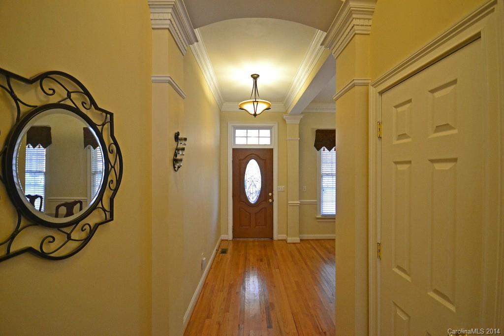 3228 Colonel Springs Way Fort Mill, SC 29708 - Photo 4 of 19