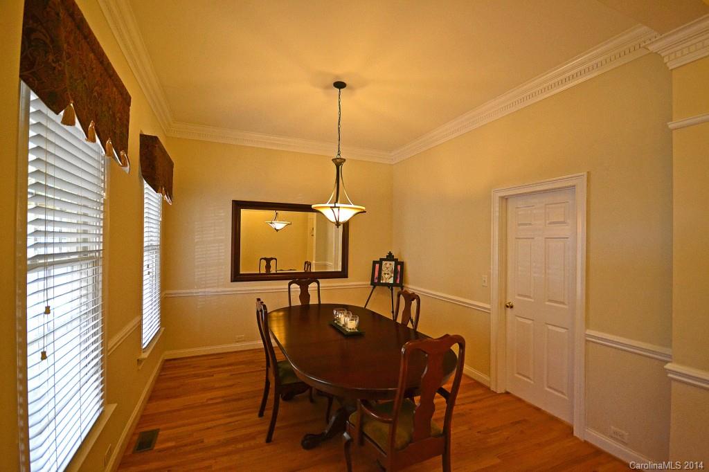 3228 Colonel Springs Way Fort Mill, SC 29708 - Photo 5 of 19