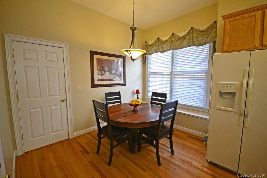 3228 Colonel Springs Way Fort Mill, SC 29708 - Photo 6 of 19