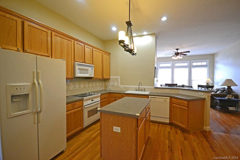 3228 Colonel Springs Way Fort Mill, SC 29708 - Photo 7 of 19
