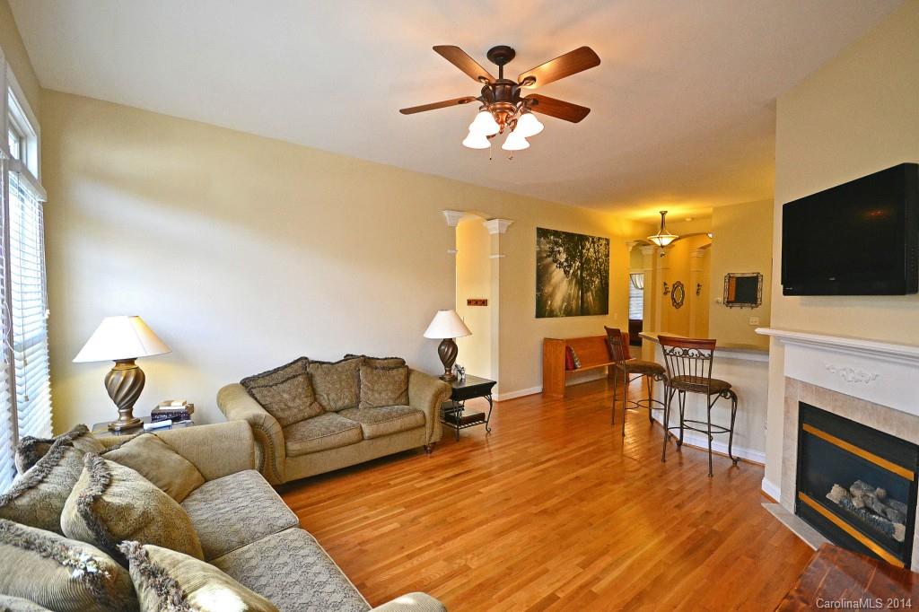 3228 Colonel Springs Way Fort Mill, SC 29708 - Photo 8 of 19