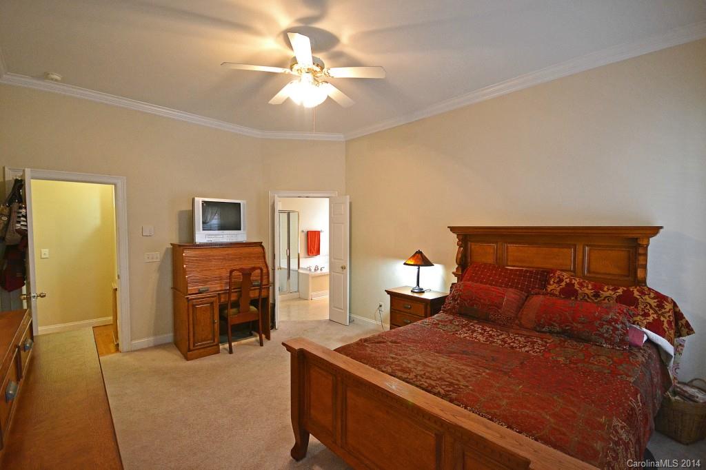 3228 Colonel Springs Way Fort Mill, SC 29708 - Photo 9 of 19