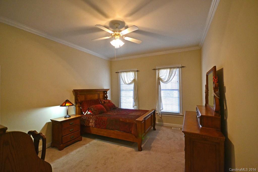 3228 Colonel Springs Way Fort Mill, SC 29708 - Photo 10 of 19