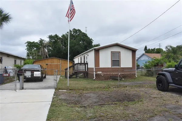 $169,900 | 6581 50th Street North, Pinellas Park, FL 33781
