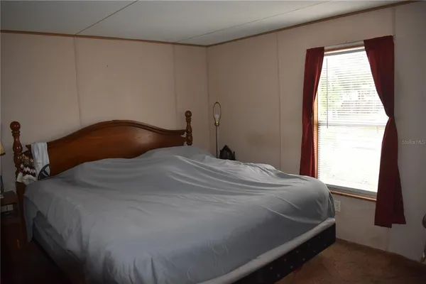 $169,900 | 6581 50th Street North, Pinellas Park, FL 33781