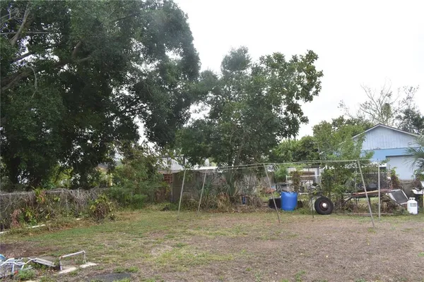 $169,900 | 6581 50th Street North, Pinellas Park, FL 33781