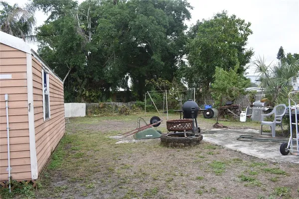 $169,900 | 6581 50th Street North, Pinellas Park, FL 33781