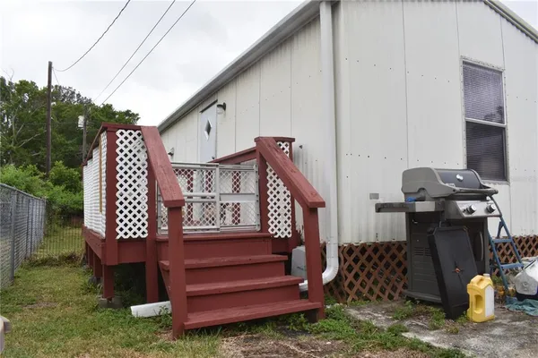 $169,900 | 6581 50th Street North, Pinellas Park, FL 33781