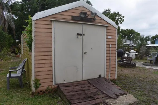 $169,900 | 6581 50th Street North, Pinellas Park, FL 33781
