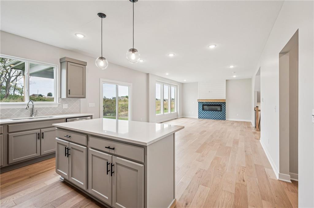 838 Reed Drive Raymore, MO 64083 - Photo 13 of 45