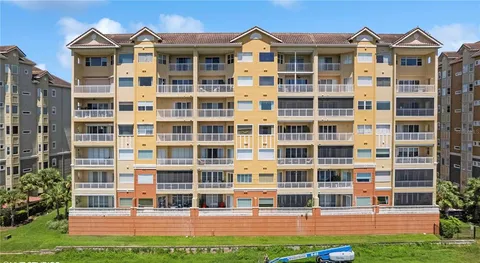 $749,000 | 8755 The Esplanade, Unit 120, Orlando, FL 32836