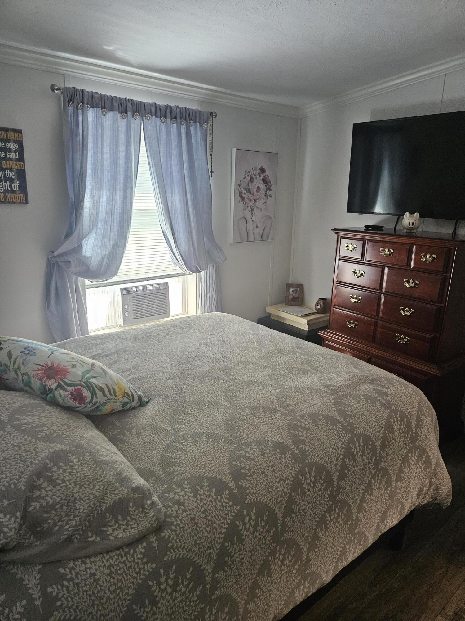 214 Depot Road Warren, ME 04864 - Photo 16 of 40 20240714_135709