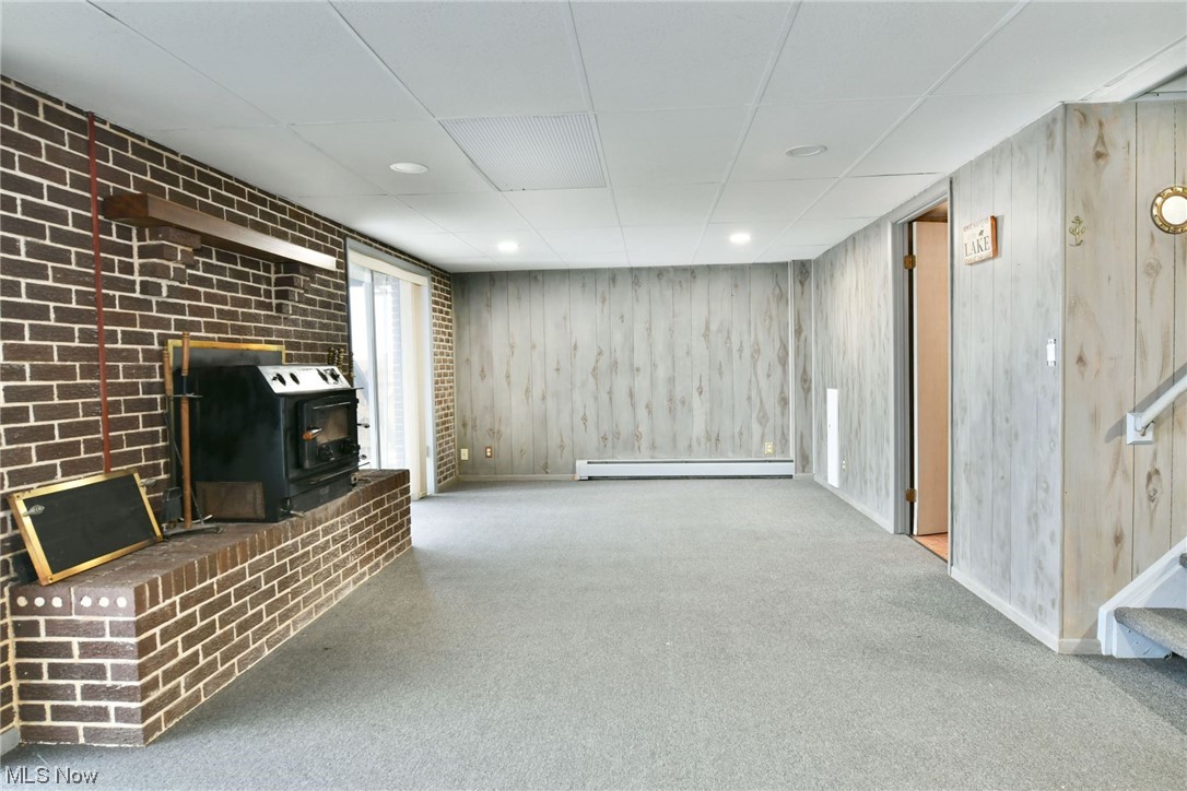 6725 Lakeview Road Hanoverton, OH 44423 - Photo 30 of 40 Gallery Image 30