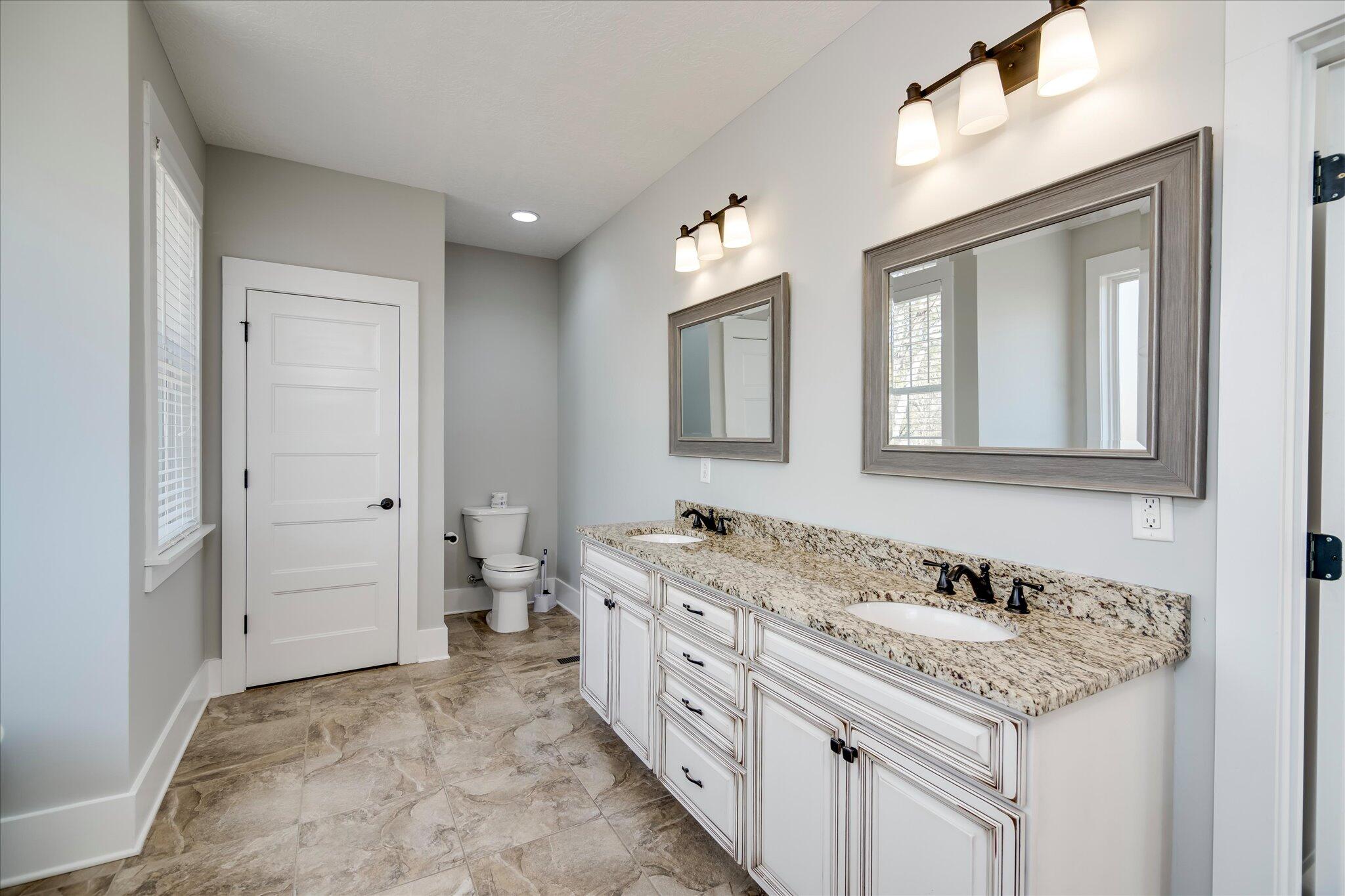 4669 Fulcher Road Hephzibah, GA 30815 - Photo 23 of 56
