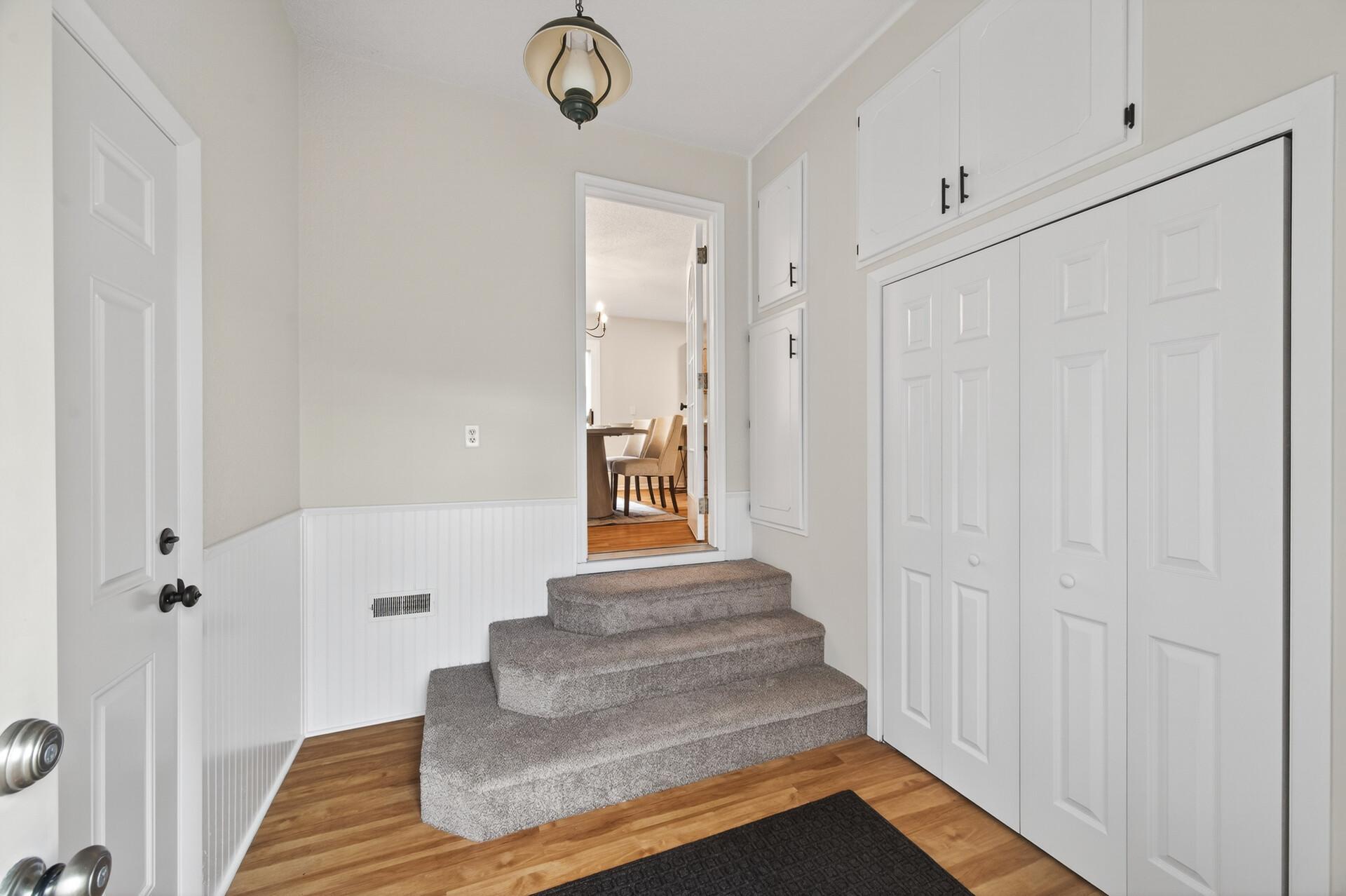 10401 Terrace Road Northeast Blaine, MN 55434 - Photo 15 of 54