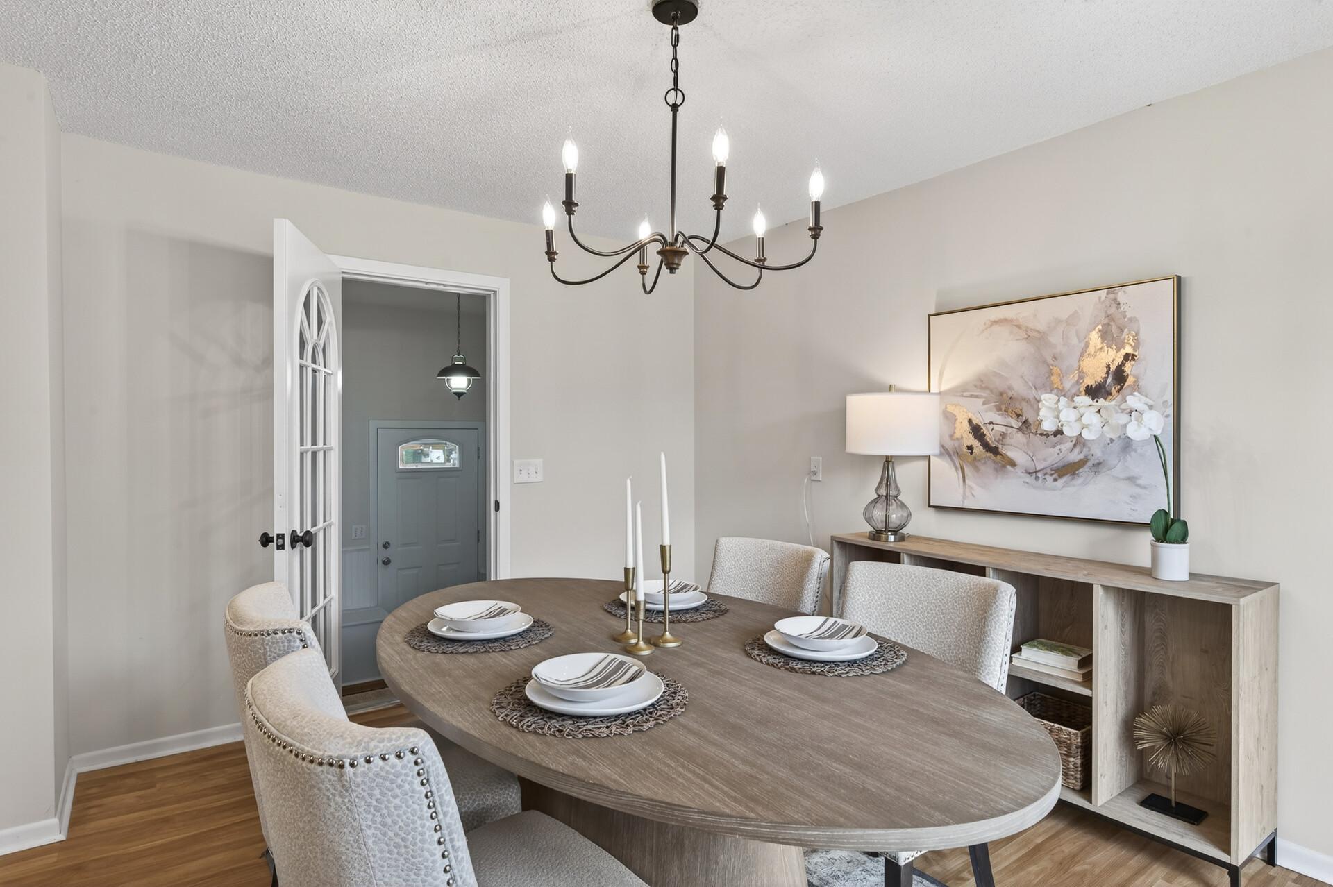 10401 Terrace Road Northeast Blaine, MN 55434 - Photo 16 of 54