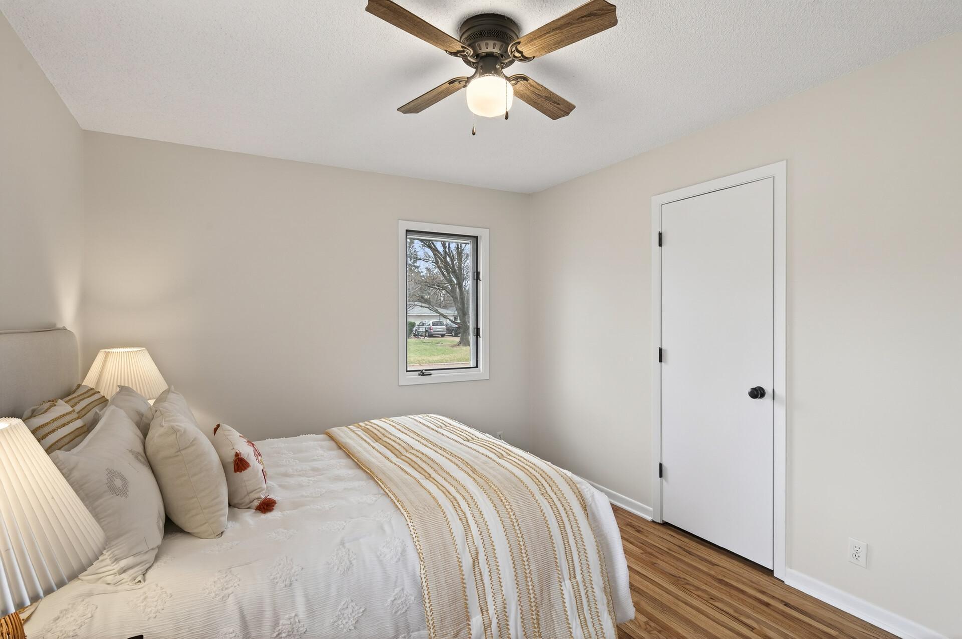 10401 Terrace Road Northeast Blaine, MN 55434 - Photo 25 of 54