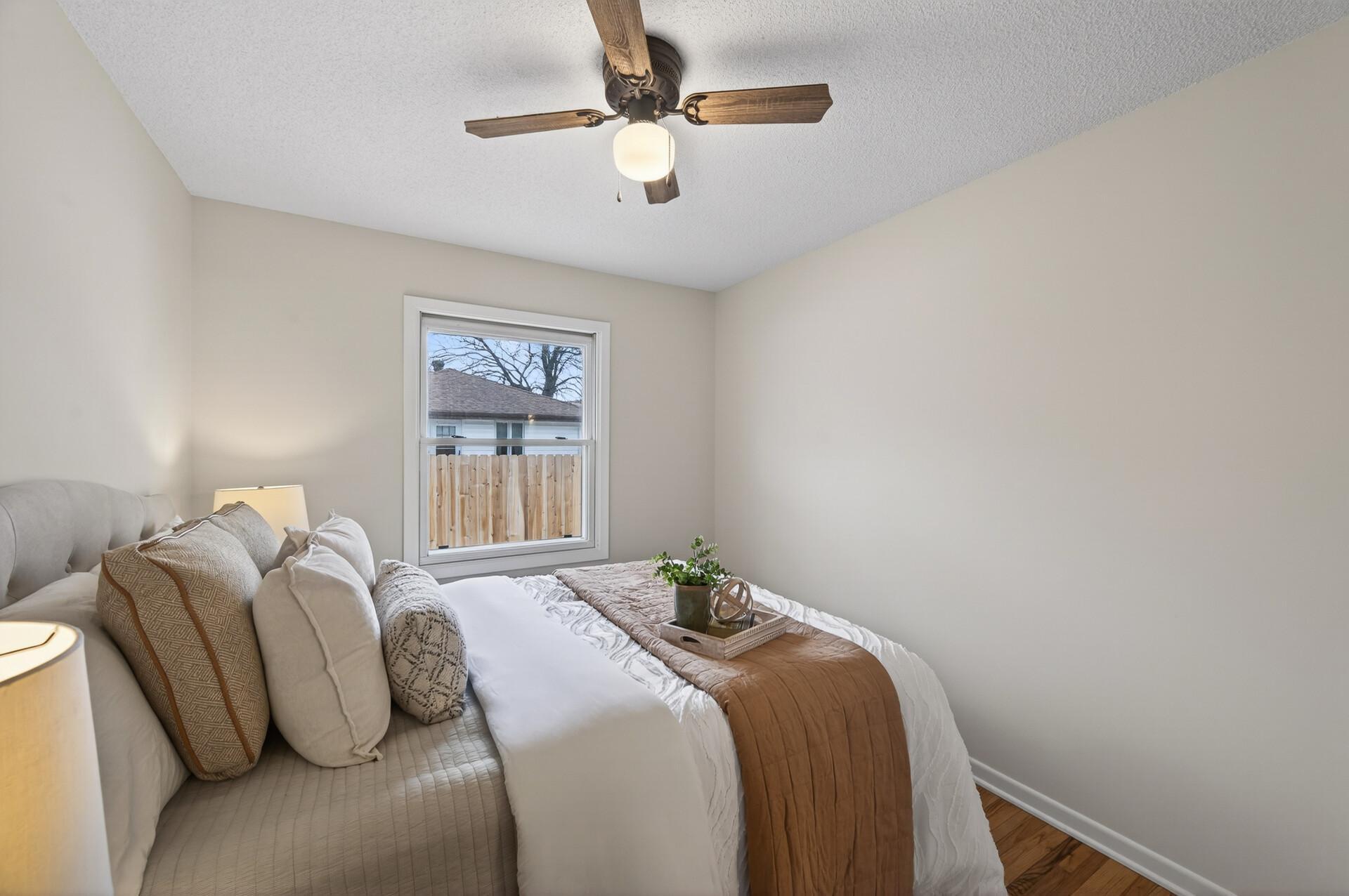 10401 Terrace Road Northeast Blaine, MN 55434 - Photo 26 of 54