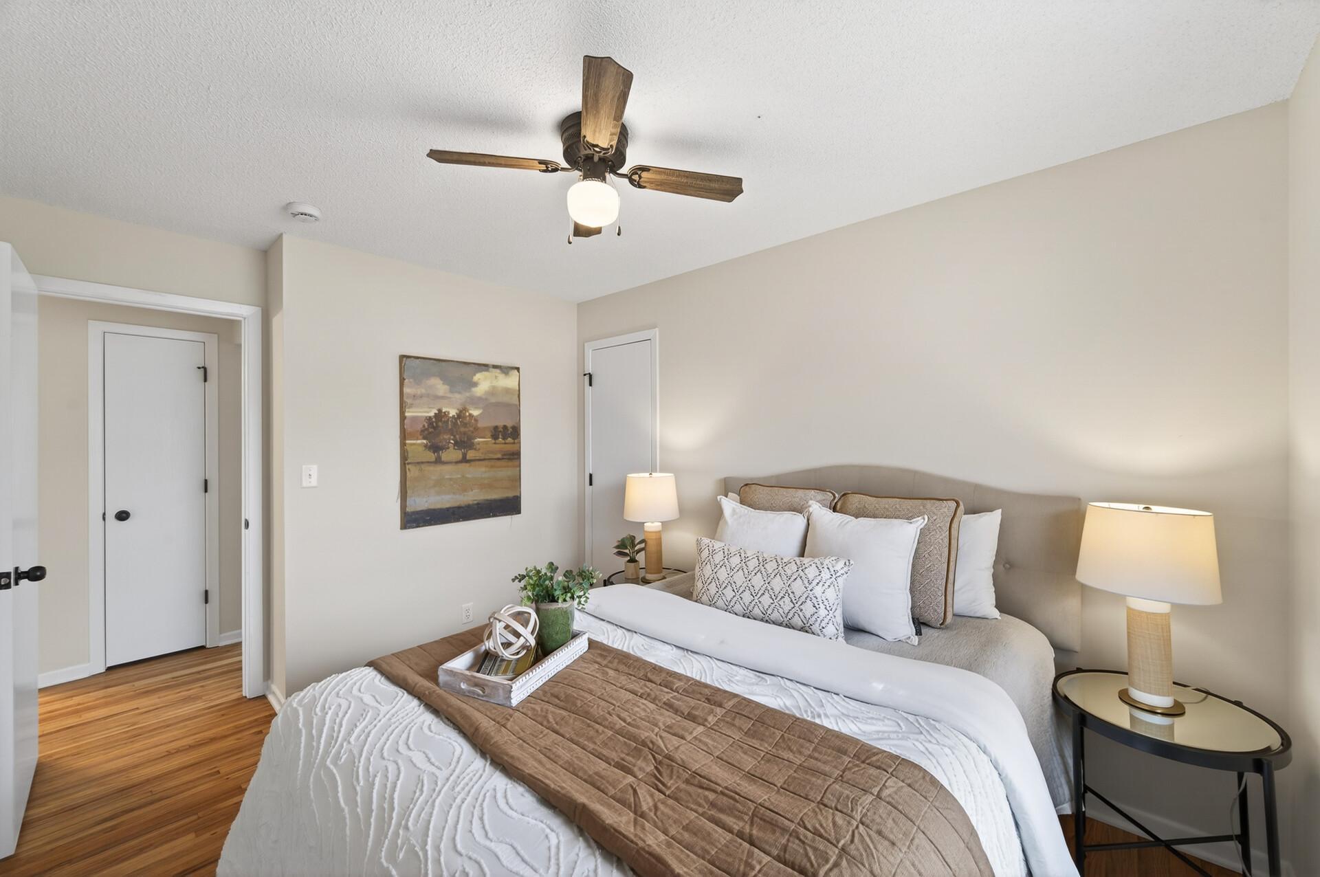 10401 Terrace Road Northeast Blaine, MN 55434 - Photo 27 of 54