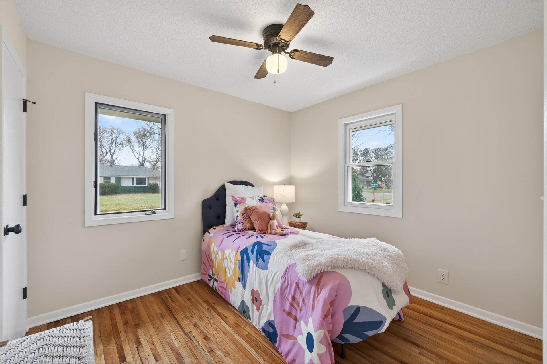 10401 Terrace Road Northeast Blaine, MN 55434 - Photo 28 of 54