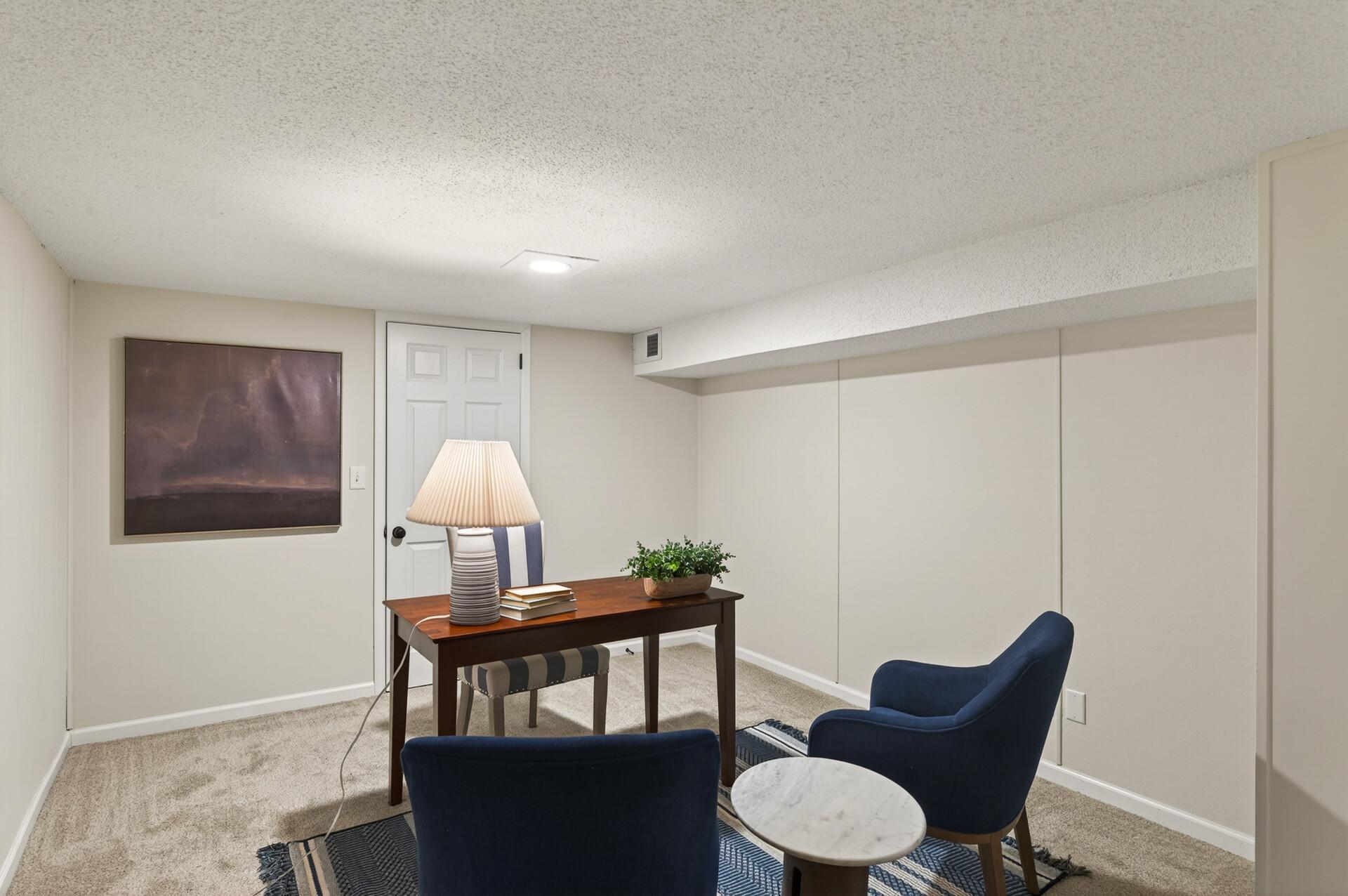 10401 Terrace Road Northeast Blaine, MN 55434 - Photo 29 of 54