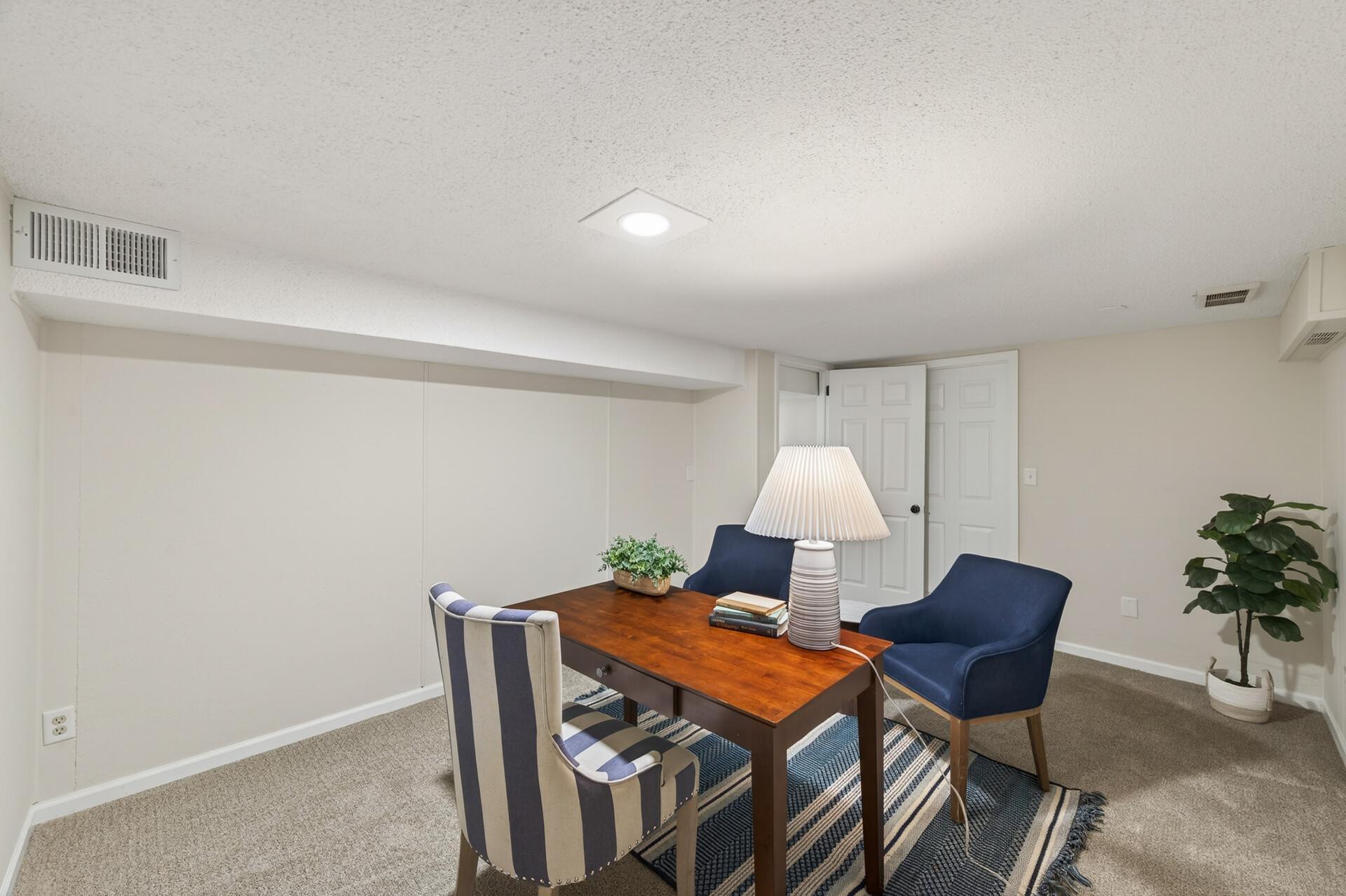 10401 Terrace Road Northeast Blaine, MN 55434 - Photo 30 of 54