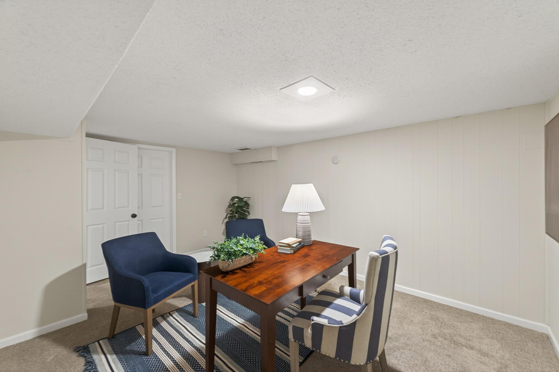 10401 Terrace Road Northeast Blaine, MN 55434 - Photo 31 of 54