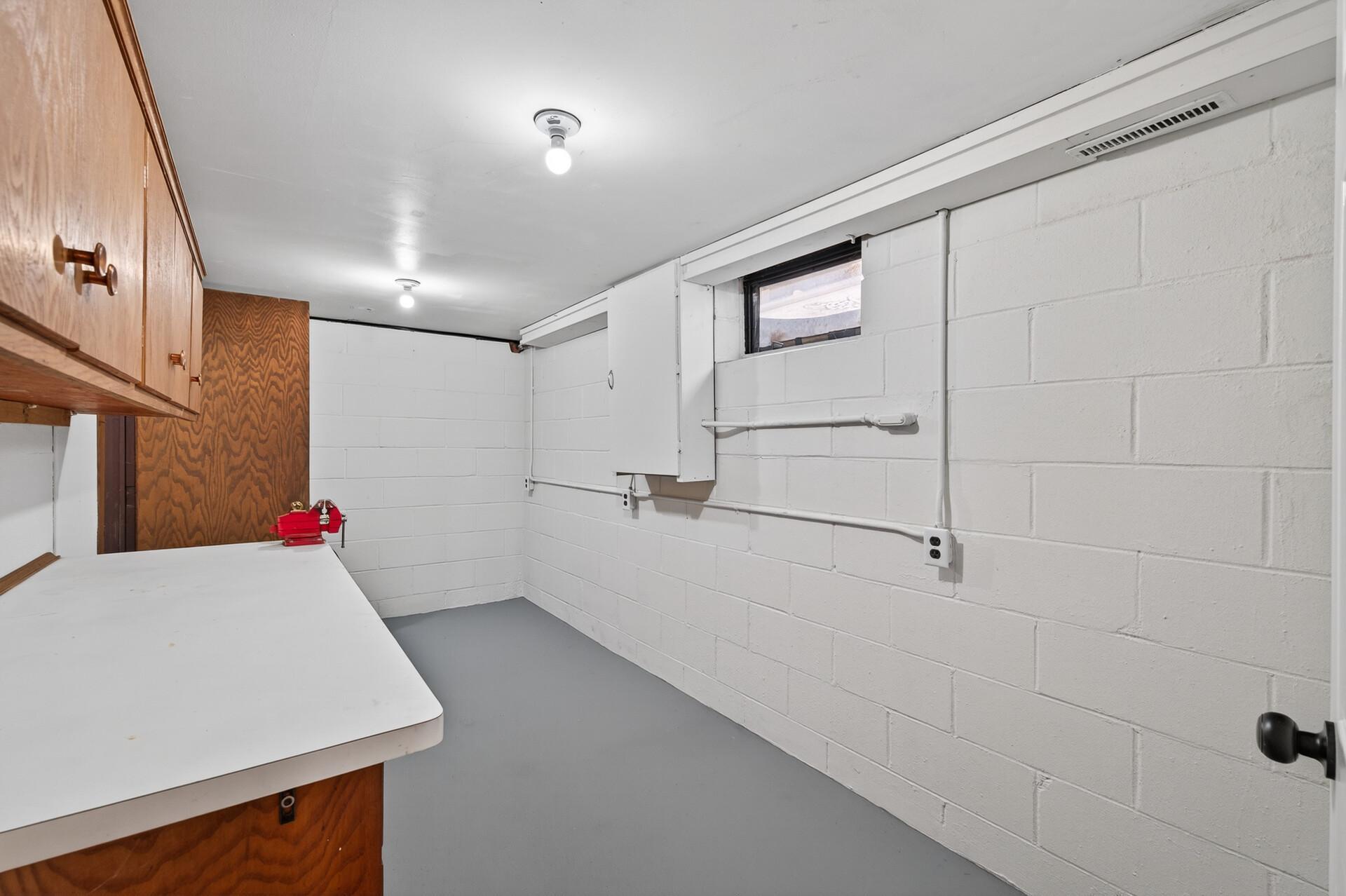 10401 Terrace Road Northeast Blaine, MN 55434 - Photo 32 of 54