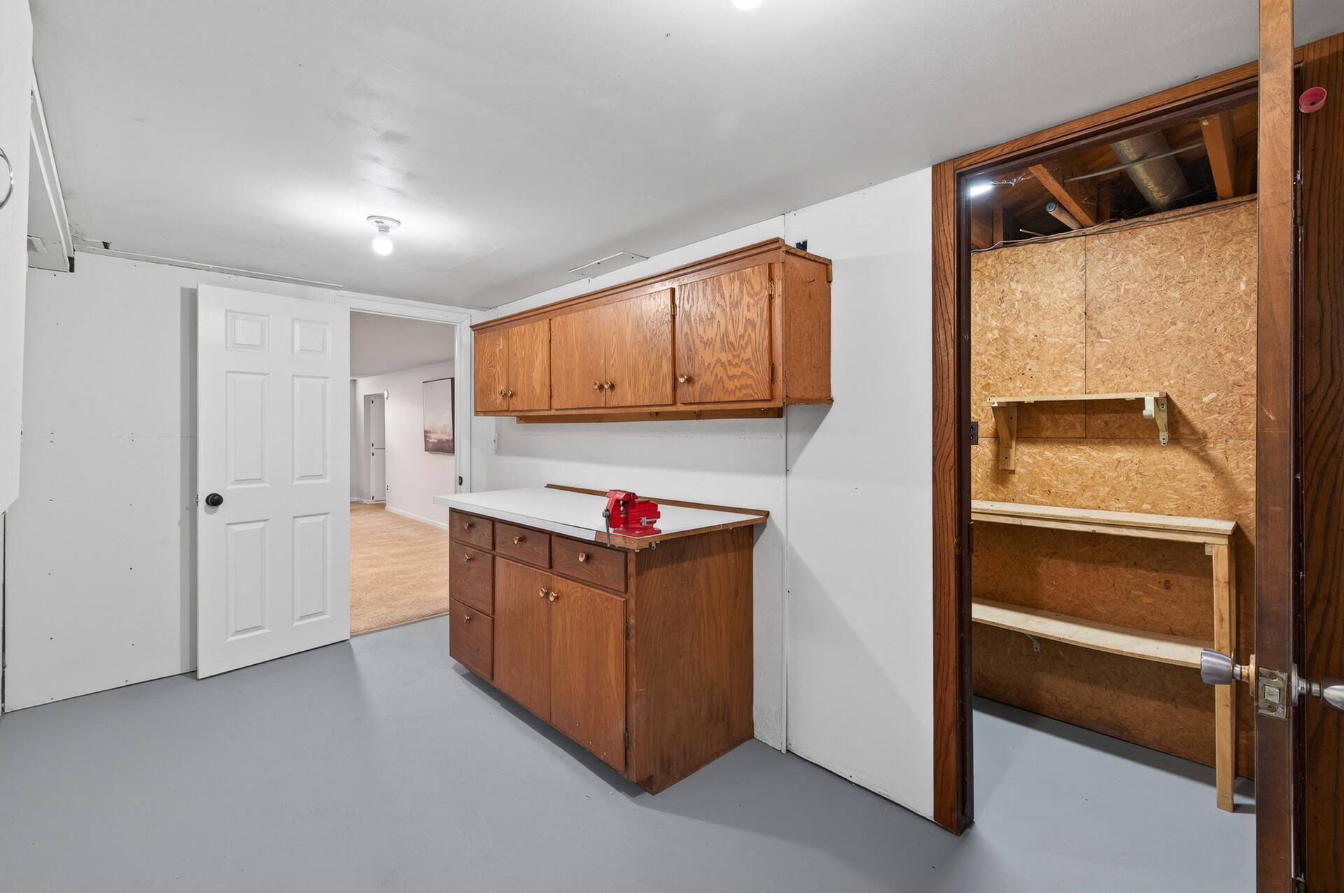 10401 Terrace Road Northeast Blaine, MN 55434 - Photo 33 of 54