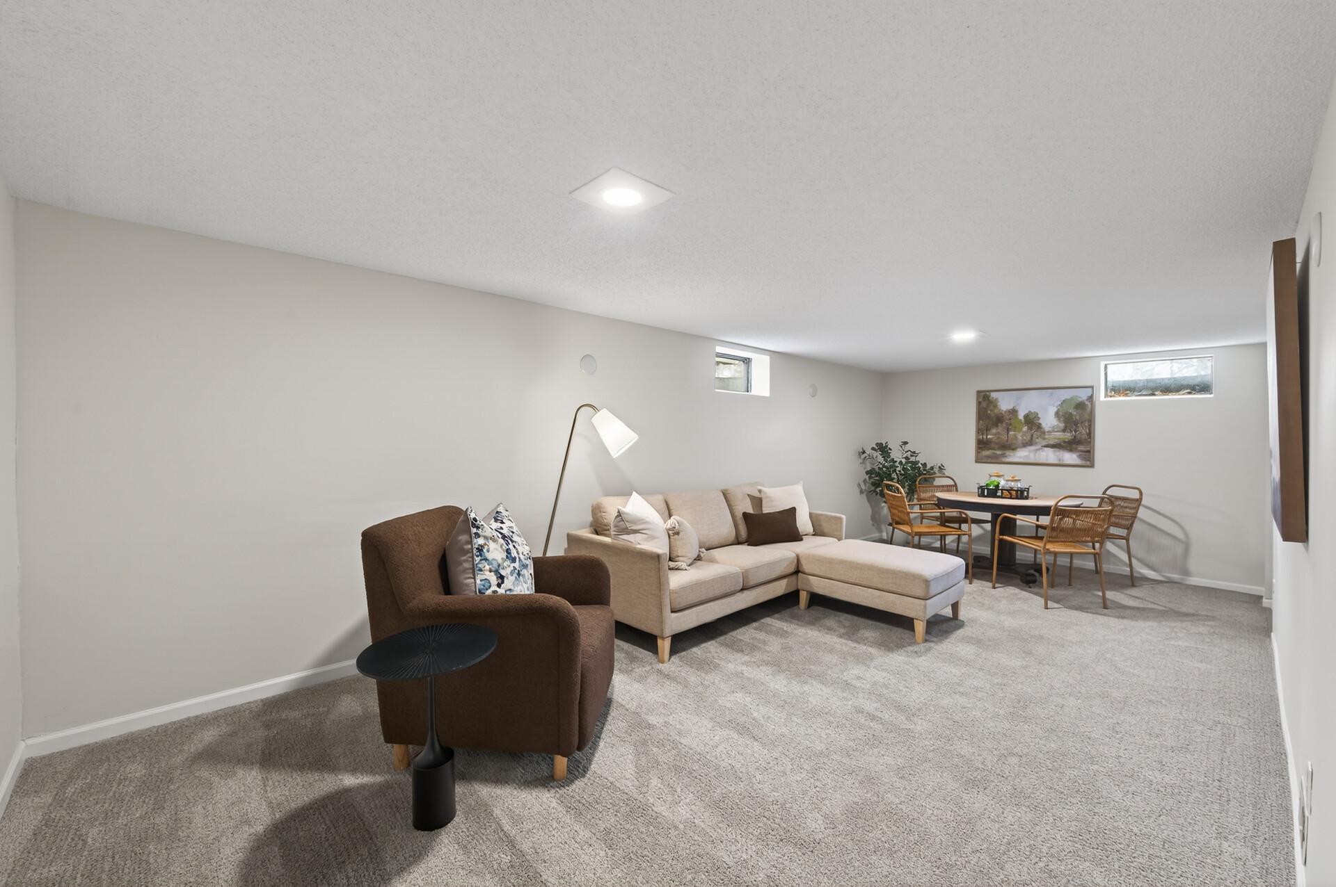 10401 Terrace Road Northeast Blaine, MN 55434 - Photo 34 of 54