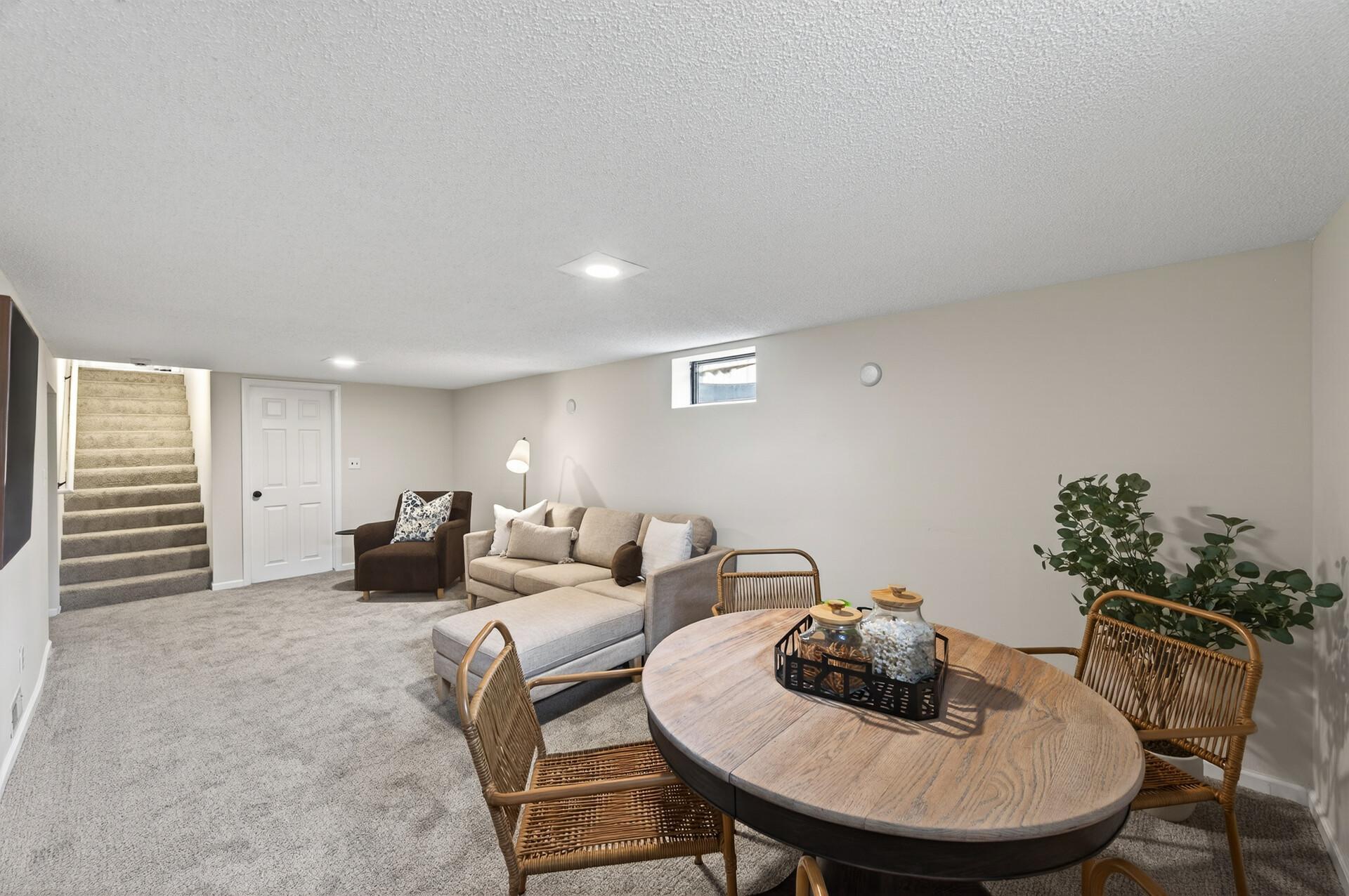 10401 Terrace Road Northeast Blaine, MN 55434 - Photo 35 of 54