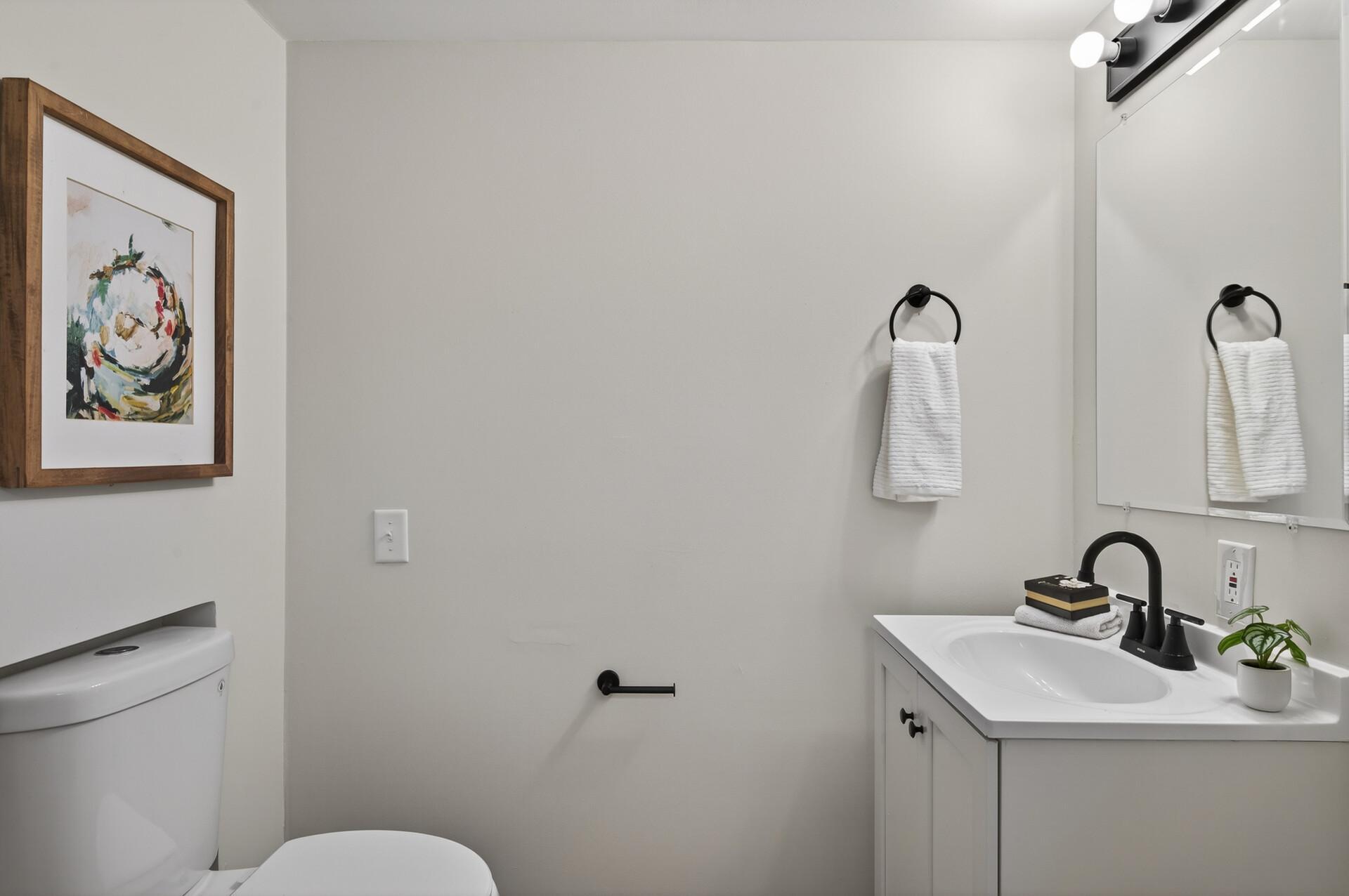 10401 Terrace Road Northeast Blaine, MN 55434 - Photo 37 of 54