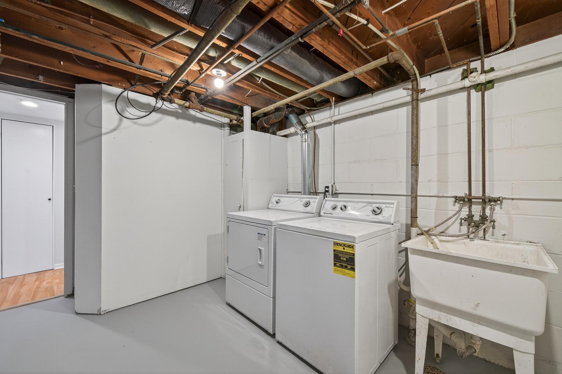 10401 Terrace Road Northeast Blaine, MN 55434 - Photo 38 of 54