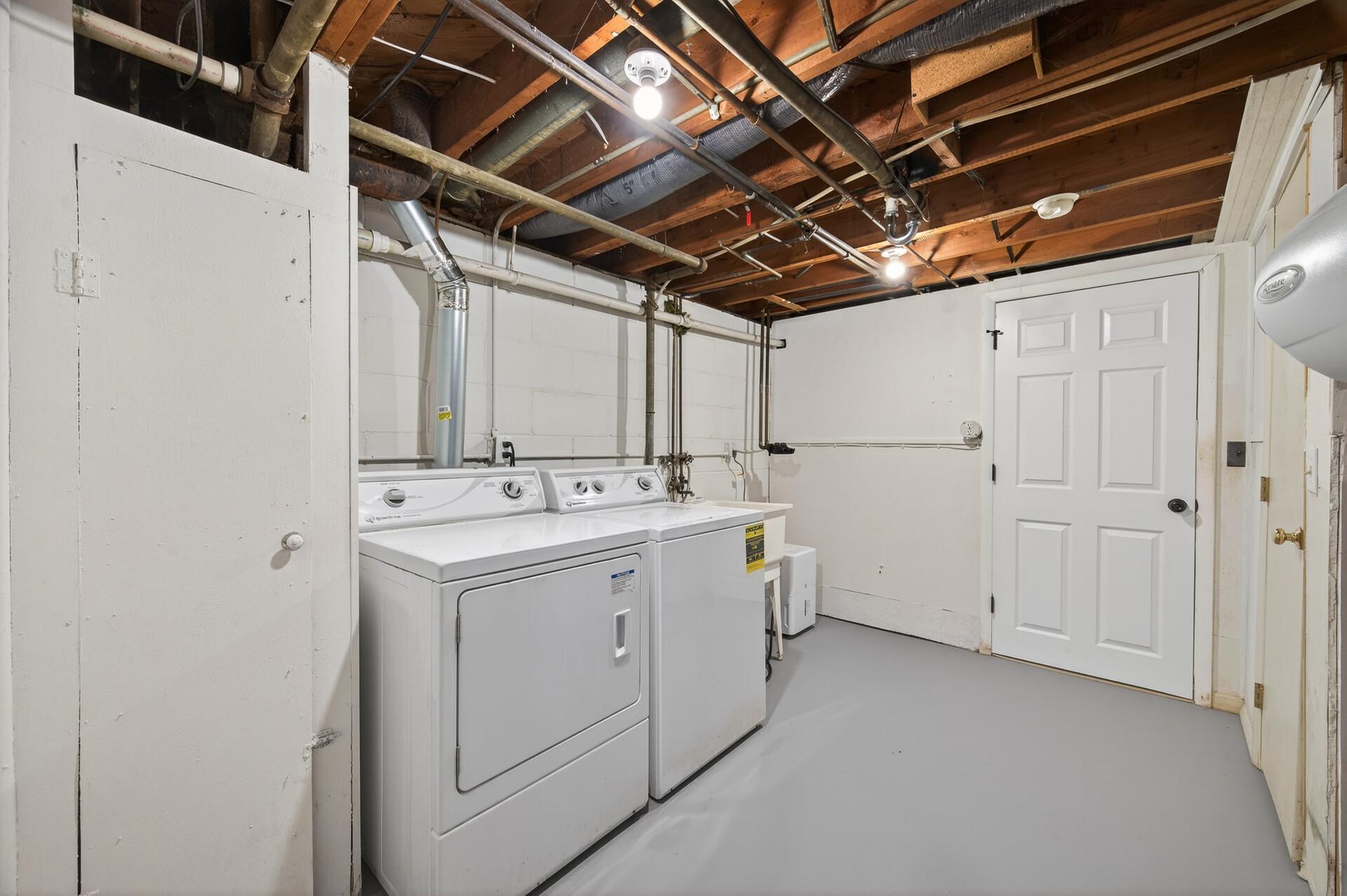 10401 Terrace Road Northeast Blaine, MN 55434 - Photo 39 of 54