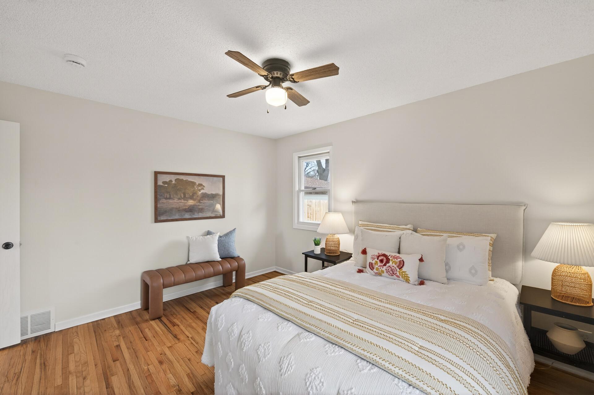 10401 Terrace Road Northeast Blaine, MN 55434 - Photo 6 of 54