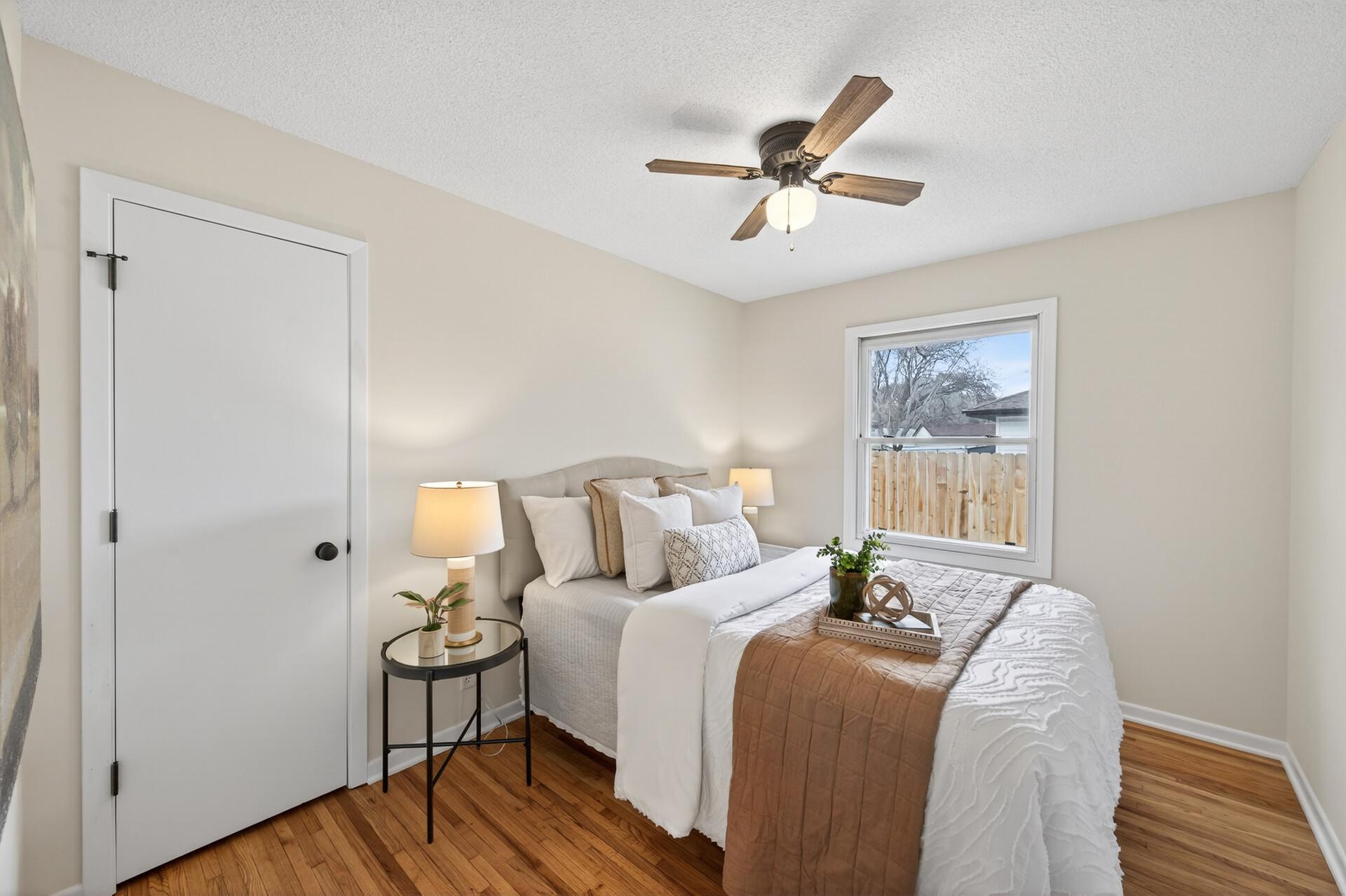 10401 Terrace Road Northeast Blaine, MN 55434 - Photo 7 of 54